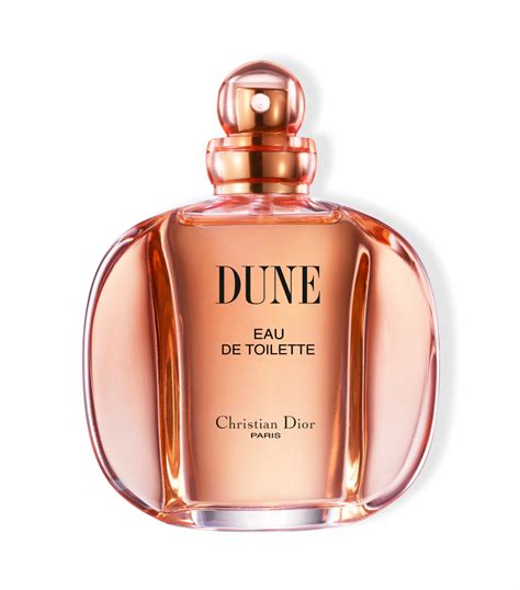 christian dior dune lait diortendre|dior eau de toilette.